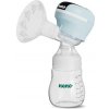 NENO Odsávačka materského mlieka elektrická trojfázová Angelo NENO Odsávačka materského mlieka elektrická trojfázová Angelo