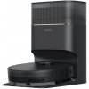 Dreame D20 Pro Plus čierny, robotický vysávač RLD43SD-BK Dreame D20 Pro Plus čierny, robotický vysávač RLD43SD-BK