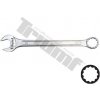 TRIUMF Kľúč očkovidlicový hobby CRV - štandard 20 mm TRIUMF Kľúč očkovidlicový hobby CRV - štandard 20 mm