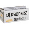 Kyocera Mita TK-5490Y - originálny Kyocera Mita TK-5490Y - originálny