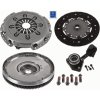 Spojková sada SACHS 2290 601 187 Spojková sada SACHS 2290 601 187