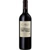 Château Lafite-Rothschild Caro 2015 0,75 l Château Lafite-Rothschild Caro 2015 0,75 l