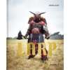 Larp (Boris Leist,Boris Leist)(Pevná) Larp (Boris Leist,Boris Leist)(Pevná)