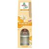 Osviežovač vzduchu, 90 ml, FROSCH Oase, pomaranč Osviežovač vzduchu, 90 ml, FROSCH Oase, pomaranč