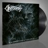 Cryptopsy: An Insatiable Violence - Vinyl (LP) Cryptopsy: An Insatiable Violence - Vinyl (LP)