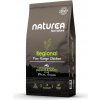 Krmivo pre psov Naturea Ethos Regional Free Range Chicken 10kg Krmivo pre psov Naturea Ethos Regional Free Range Chicken 10kg