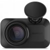 Garmin Dash Cam Mini 3 Garmin Dash Cam Mini 3