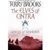 Elves Of Cintra Elves Of Cintra