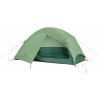 Ultraľahký stan Ferrino Nemesi 1 Pro Green Ultraľahký stan Ferrino Nemesi 1 Pro Green