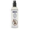 REUZEL Clay Spray 335 ml REUZEL Clay Spray 335 ml