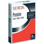 XEROX 3R98760