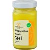 Natural Jihlava Ghí Prepustené maslo 400 g Natural Jihlava Ghí Prepustené maslo 400 g