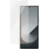 Tvrdené sklo PanzerGlass Samsung Galaxy Z Fold7 PG68903 Tvrdené sklo PanzerGlass Samsung Galaxy Z Fold7 PG68903