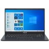 Asus Vivobook Go 14 E410KA-CL4128