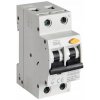 Kanlux 23212 KRO6-2/B16/30A