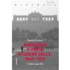 Rakousko v první studené válce, 1945-1955 - Günter Bischof Rakousko v první studené válce, 1945-1955 - Günter Bischof