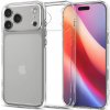 Kryt Spigen Case Ultra Hybrid iPhone 17 Pro Max Crystal Clear Kryt Spigen Case Ultra Hybrid iPhone 17 Pro Max Crystal Clear