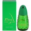 Pino Silvestre Pino Silvestre Original toaletná voda pre mužov 75 ml Pino Silvestre Pino Silvestre Original toaletná voda pre mužov 75 ml