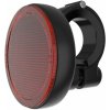 FIXED Tag Reflector smart lokátor v štýle zadnej odrazky s podporou Find My pre uchytenie na bicykel - čierny FIXTAG-RE-BK - možnosť vrátiť tovar ZADARMO do 30tich dní FIXED Tag Reflector smart lokátor v štýle zadnej odrazky s podporou Find My pre uchytenie na bicykel - čierny FIXTAG-RE-BK - možnosť vrátiť tovar ZADARMO do 30tich dní