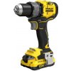 Stanley SFMCD725D2K Stanley SFMCD725D2K