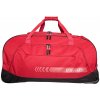 Travelite Kick Off Red 120 l Travelite Kick Off Red 120 l