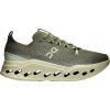 On Running | Cloudsurfer Max Wide | zelená| 46 On Running | Cloudsurfer Max Wide | zelená| 46