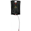 Carp Spirit Solárna sprcha Portable Shower 20 l Carp Spirit Solárna sprcha Portable Shower 20 l