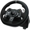 LOGITECH Logitech® G920 STEERING WHEEL, STARLIGHT, Xbox / PC 941-000123 LOGITECH Logitech® G920 STEERING WHEEL, STARLIGHT, Xbox / PC 941-000123