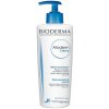 Bioderma Atoderm Crème Ultra vyživující a hydratační tělový krém 500 ml Bioderma Atoderm Crème Ultra vyživující a hydratační tělový krém 500 ml