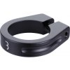 BBB BSP-80 TheSTrangler 31,8 mm