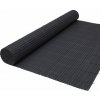 J.A.D. TOOLS rohož obojstranná PVC 1x3m sivá