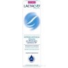 OMEGA PHARMA LACTACYD Pharma pre dlhotrvajúcu hydratáciu 40+ 250 ml OMEGA PHARMA LACTACYD Pharma pre dlhotrvajúcu hydratáciu 40+ 250 ml