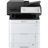 Laserová multifunkčná tlačiareň (farebná) Kyocera ECOSYS MA3500cifx Laserová multifunkčná tlačiareň (farebná) Kyocera ECOSYS MA3500cifx