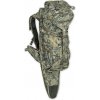 Batoh Eberlestock H2 GUNRUNNER, mirage Batoh Eberlestock H2 GUNRUNNER, mirage