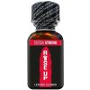 Poppers RISE UP ULTRA STRONG 25ml – Aroma produkt Poppers RISE UP ULTRA STRONG 25ml – Aroma produkt