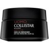 Collistar Uomo gélový krém Anti-Age Energizing Cream-Gel 50 ml Collistar Uomo gélový krém Anti-Age Energizing Cream-Gel 50 ml