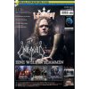 LEGACY MAGAZIN: THE VOICE FROM THE DARKSIDE Ausgabe #157 LEGACY MAGAZIN: THE VOICE FROM THE DARKSIDE Ausgabe #157