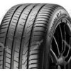 Pirelli P7 CINTURATO C2 225/45 R18 91W TL ROF FP Pirelli P7 CINTURATO C2 225/45 R18 91W TL ROF FP