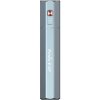 Powerbanka so svietidlom Fenix E-CP - modrá Powerbanka so svietidlom Fenix E-CP - modrá