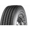 Goodyear UrbanMax MCA 265/70 R19.5 L140 Goodyear UrbanMax MCA 265/70 R19.5 L140