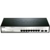 D-Link DGS-1210-10/E D-Link DGS-1210-10/E