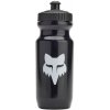 FOX RACING FOX BASE 650 ml FĽAŠA NA VODU FOX RACING FOX BASE 650 ml FĽAŠA NA VODU