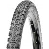 Maxxis Plášť Ravager Kevlar 700x40 Exo/tr Maxxis Plášť Ravager Kevlar 700x40 Exo/tr