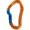 Climbing Technology Morfo B