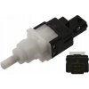 Spínač brzdových svetiel FEBI BILSTEIN 37579 Spínač brzdových svetiel FEBI BILSTEIN 37579