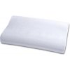 Brotex na anatomický vankúš Povlak z jersey 45x35 cm Brotex na anatomický vankúš Povlak z jersey 45x35 cm