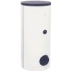 IMMERGAS UBS 200 SOL
