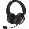 Redragon Spectra Pro čierny H889 Redragon Spectra Pro čierny H889