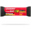 Enervit C2:1PRO CARBO BAR SO SODÍKOM 45 g Enervit C2:1PRO CARBO BAR SO SODÍKOM 45 g