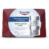 Eucerin Hyaluron Filler 3x effect hyal denný krém + nočný krém 50 ml Eucerin Hyaluron Filler 3x effect hyal denný krém + nočný krém 50 ml